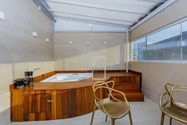 Casa de Condomínio com 3 Quartos à venda, 160m² no Vila Castelo, São Paulo - Foto 45