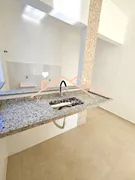 Apartamento com 2 Quartos à venda, 60m² no Pão de Açucar, Pouso Alegre - Foto 9