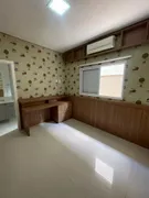 Casa de Condomínio com 4 Quartos para venda ou aluguel, 300m² no Parque Residencial Damha V, São José do Rio Preto - Foto 23