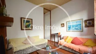 Casa com 4 Quartos à venda, 180m² no Glória, Rio de Janeiro - Foto 6