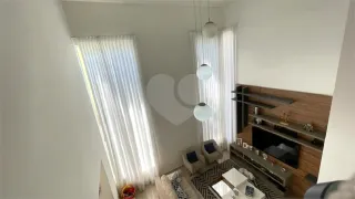 Casa de Condomínio com 3 Quartos à venda, 302m² no Jardim Residencial Mont Blanc, Sorocaba - Foto 28