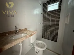 Apartamento com 2 Quartos à venda, 52m² no Cidade dos Colibris, João Pessoa - Foto 7
