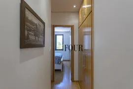 Apartamento com 4 Quartos à venda, 180m² no Belvedere, Belo Horizonte - Foto 32