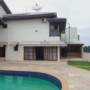 Casa de Condomínio com 5 Quartos à venda, 502m² no Residencial Santa Helena, Caçapava - Foto 21