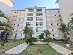 Apartamento com 3 Quartos à venda, 81m² no Vila Ipê, Campinas - Foto 18