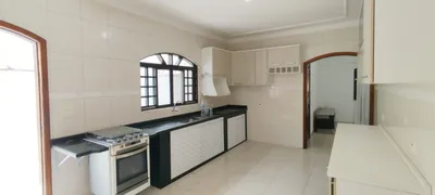 Casa com 3 Quartos à venda, 163m² no Jardim Melvi, Praia Grande - Foto 6