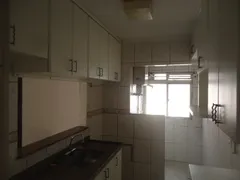 Apartamento com 2 Quartos à venda, 56m² no Butantã, São Paulo - Foto 17