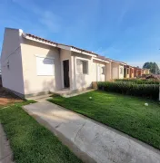 Casa com 2 Quartos à venda, 44m² no Mato Alto, Gravataí - Foto 38