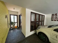 com 1 Quarto para alugar, 150m² no Cidade São Francisco, São Paulo - Foto 3