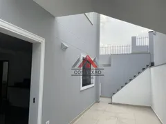 Casa com 3 Quartos à venda, 259m² no Arujazinho IV, Arujá - Foto 8