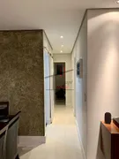 Apartamento com 3 Quartos à venda, 76m² no Móoca, São Paulo - Foto 6