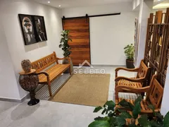 Casa com 5 Quartos à venda, 250m² no Serra Grande, Niterói - Foto 2