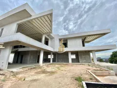 Casa de Condomínio com 5 Quartos à venda, 650m² no Urbanova, São José dos Campos - Foto 4