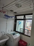 Apartamento com 3 Quartos à venda, 89m² no Botafogo, Rio de Janeiro - Foto 2