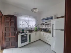 Casa com 2 Quartos à venda, 98m² no Jardim Real, Praia Grande - Foto 20