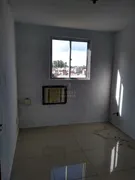 Apartamento com 2 Quartos à venda, 39m² no Alto Petrópolis, Porto Alegre - Foto 4