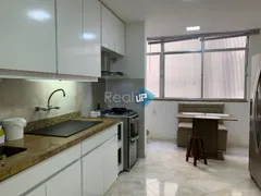 Apartamento com 4 Quartos à venda, 254m² no Copacabana, Rio de Janeiro - Foto 78