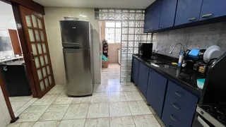 Apartamento com 2 Quartos à venda, 89m² no Santa Rosa, Niterói - Foto 8