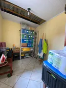 Casa com 2 Quartos à venda, 120m² no Liberdade, São Paulo - Foto 23
