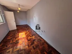 Casa com 3 Quartos à venda, 160m² no Planalto Paulista, São Paulo - Foto 13