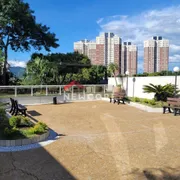 Apartamento com 1 Quarto à venda, 46m² no Centro Cívico, Mogi das Cruzes - Foto 13