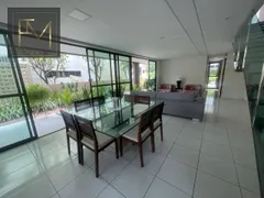 Casa de Condomínio com 4 Quartos à venda, 355m² no Portal do Sol, João Pessoa - Foto 5