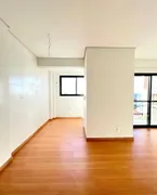 Apartamento com 3 Quartos à venda, 144m² no Jardim Carvalho, Ponta Grossa - Foto 4