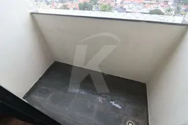 Apartamento com 3 Quartos à venda, 64m² no Parque Mandaqui, São Paulo - Foto 4