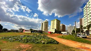 Terreno / Lote Comercial à venda, 1802m² no Samambaia Sul, Brasília - Foto 8