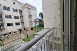 Apartamento com 3 Quartos à venda, 70m² no Estrela Sul, Juiz de Fora - Foto 26