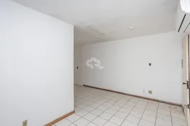 Casa de Condomínio com 2 Quartos à venda, 66m² no Igara, Canoas - Foto 6