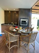 Casa de Condomínio com 3 Quartos à venda, 265m² no Parque Residencial Laranjeiras, Serra - Foto 9