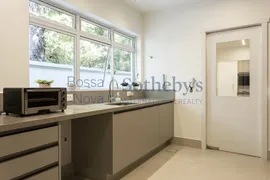 Casa com 5 Quartos à venda, 937m² no Morumbi, São Paulo - Foto 13