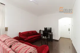 Apartamento com 2 Quartos à venda, 120m² no Gonzaga, Santos - Foto 3