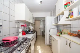 Apartamento com 3 Quartos à venda, 105m² no Boa Viagem, Recife - Foto 10