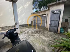 Casa com 2 Quartos à venda, 220m² no Parque Imperial , São Paulo - Foto 2