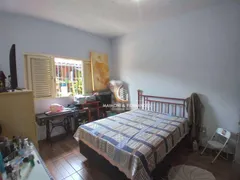 Casa com 3 Quartos à venda, 122m² no Vila Santa Terezinha, Rio Claro - Foto 11