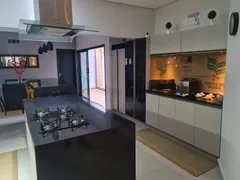 Casa de Condomínio com 3 Quartos à venda, 217m² no Jardim Residencial Chácara Ondina, Sorocaba - Foto 15