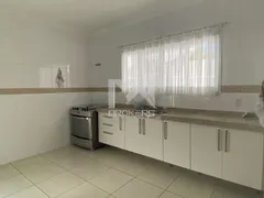 Casa de Condomínio com 3 Quartos para alugar, 235m² no Parque das Videiras, Louveira - Foto 18