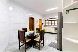 Casa com 4 Quartos à venda, 500m² no City America, São Paulo - Foto 30