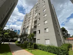 Apartamento com 3 Quartos à venda, 57m² no Vila Carrão, São Paulo - Foto 1