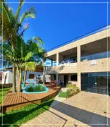 Casa com 3 Quartos à venda, 300m² no Centro, Balneário Gaivota - Foto 1