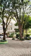 Apartamento com 3 Quartos à venda, 57m² no Jardim Leonor, São Paulo - Foto 2