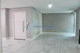 Cobertura com 3 Quartos à venda, 269m² no Ipanema, Rio de Janeiro - Foto 13