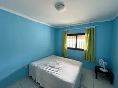 Casa com 3 Quartos à venda, 608m² no Búzios, Nísia Floresta - Foto 19