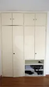 Apartamento com 3 Quartos à venda, 96m² no Vila Mariana, São Paulo - Foto 10