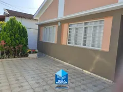 Casa com 3 Quartos à venda, 321m² no Centro, Sumaré - Foto 1