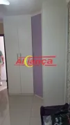 Sobrado com 3 Quartos à venda, 250m² no Jardim Bananal, Guarulhos - Foto 22