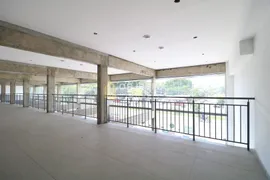 Loja / Salão / Ponto Comercial para alugar, 62m² no Hamburgo Velho, Novo Hamburgo - Foto 11