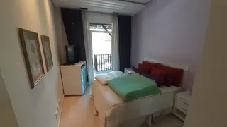 Apartamento com 2 Quartos à venda, 130m² no Enseada, Guarujá - Foto 9